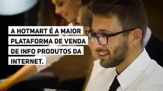 Como criar uma conta no Hotmart passo a  passo