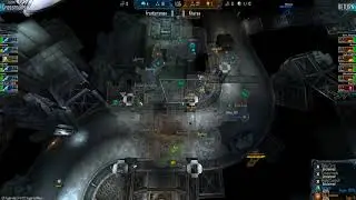 NSL Draft Tournament 2021 | Tunnel Rush