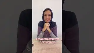 1 серия «Пластилиновые чудотворцы» записаться в telegram @llenkalepka 