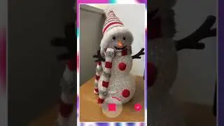 How To Edit Your Voice On TikTok New Voice Effect #shortsyoutube #tiktok  #newvoice #voiceeffects
