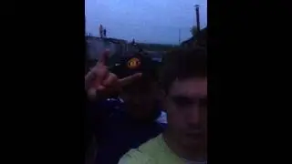 хард