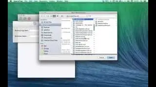 Getting step up with git, GitBucket and SourceTree - Joomla Beat