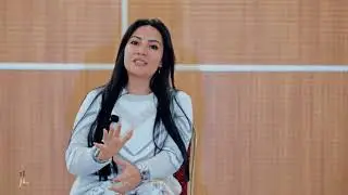 Esmira Çirah 