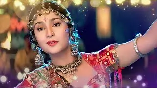 Pardesi Pardesi Jana Nahi (((Sad Song💔😭))) Udit Narayan, Alka Yagnik | Raja Hindustani 1996