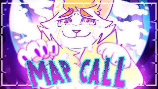 Rootspring/Bristlefrost MAP Call [OPEN] 