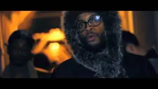 FM - Pain & Passion [Official Net Video] @FLASH_NWE @Limitlessvids