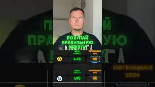 Не упусти эти монеты по лучшей цене сейчас!