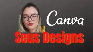 #tutorial#afiliadoinicantes#arte Canva para INICIANTES
