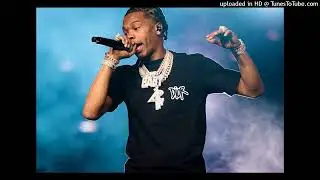 [FREE]Lil Baby X 42 Dugg Type Beat - "Can't Go Back"