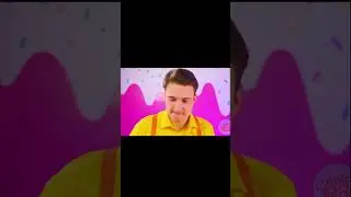 Me dieron Doritos en la frente