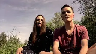 Равнодушие - caver (by Мальбэк ft. Сюзанна)