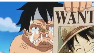 luffy ganha recompensa de 1.5 Bilhões de berries edit (créditos : Lucas edits)