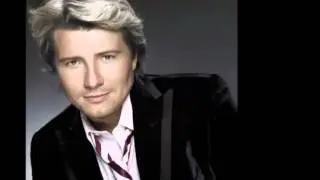 Николай Басков- Happy new year