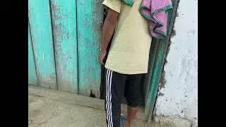 RED ZONE AREA da leiramba ARAMBAI TENGGOL GI KHUL NGAKPA SING MAYUM² DA HANNNAKHRE.....