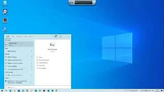 Windows 10 - How to turn off windows speech recognition
