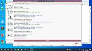 Infinix Hot 11 Play Frp Bypass | Infinix X688B Frp Bypass 2024