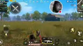 DarkHorse Gamer || Bangladeshi PUBG Player || BD #NoobeStreamer