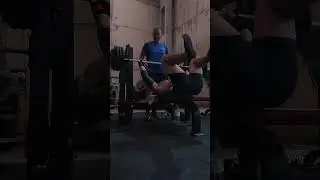 #очкастый любить жим,больше очкастый ничего не любить#music #motivation #sports#aesthetic