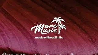 Luke Bergs - Kokua