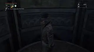 Bloodborne №2