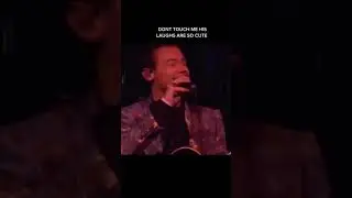 Harry Styles’ Microphone Fail tiktok japanrrysgirlfri3nd