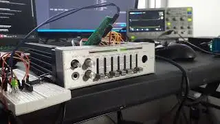 arduino midi mod