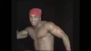 Awaken my Masters(♂Right Version♂)