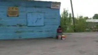 Древняя Россия приколы милиция