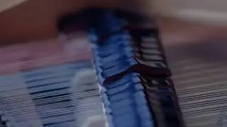 Lagu orang barat
