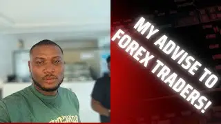 Forex vs Crypto Trading - How Forex Traders Make Money