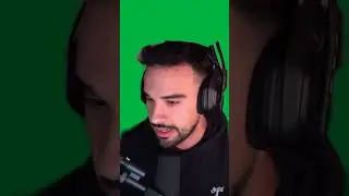 🥵 𝙃𝘼𝙔 𝙌𝙐𝙀 𝙏𝙊𝘾𝘼𝙍𝙇𝘼𝙎 - IlloJuan Green Screen | ✅[LINK DESCARGA]