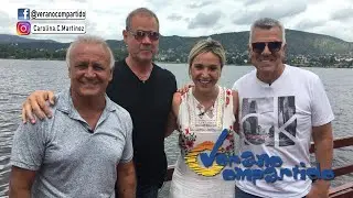 Verano Compartido con MIDACHI 18 01 2020 BLOQUE 2