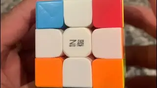 WHiTE CROSS 3x3 RUBiKS PAANO iSOLVE #shorts #browsefeatures #rubikscube