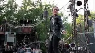 Клуб SEXTON 