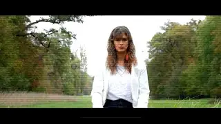 Krieg is' scheisse - mein Beileid