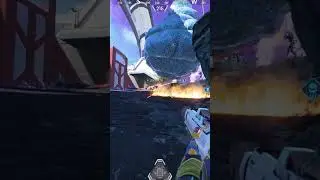 The NEMSIS IS BROKEN In Apex Legends Season 21