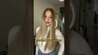 Вот почему с аиртач можно ходить долго 😍