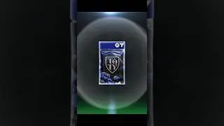 My First TOTY pack in 2025