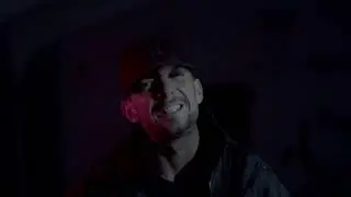 Antilectii | Soldat (Videoclip)