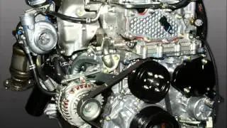 isuzu d-max mu 7 3.0 ddi 4x2 mt
