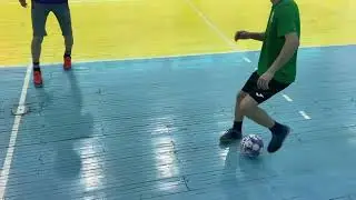 Финал