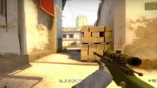 prosdontfake