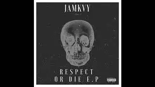 Jamkvy - Wray n Nephews