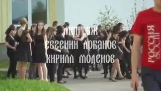 Концерт "Голос войны" 9 мая п. Шексна