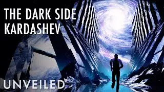 What If Kardashev Was Wrong? | Unveiled