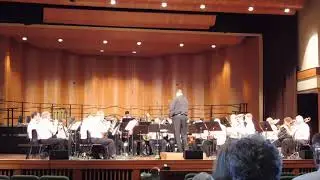 Organ Brass Society - 