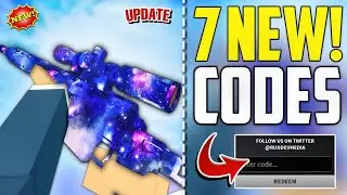 ⚠️New! CODES⚠️BAD BUSINESS ROBLOX CODES 2024 - BAD BUSINESS CODES 2024