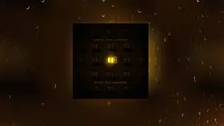 HammAli & Navai feat. Jah Khalib – Боже, как завидую (Yellow Mask Remix)