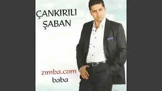 Bilmem Ben