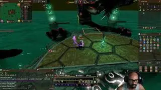 Returning 20 year vet | Looking to learn bossing for the first time | Runescape